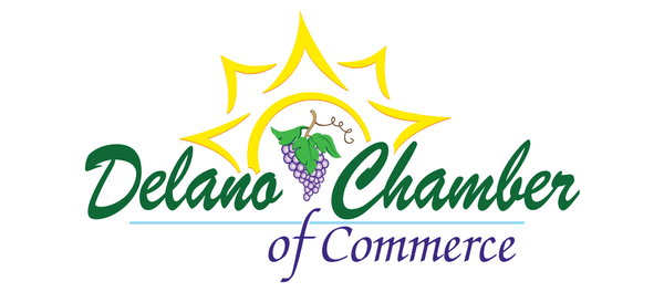 delanochamberofcommerce