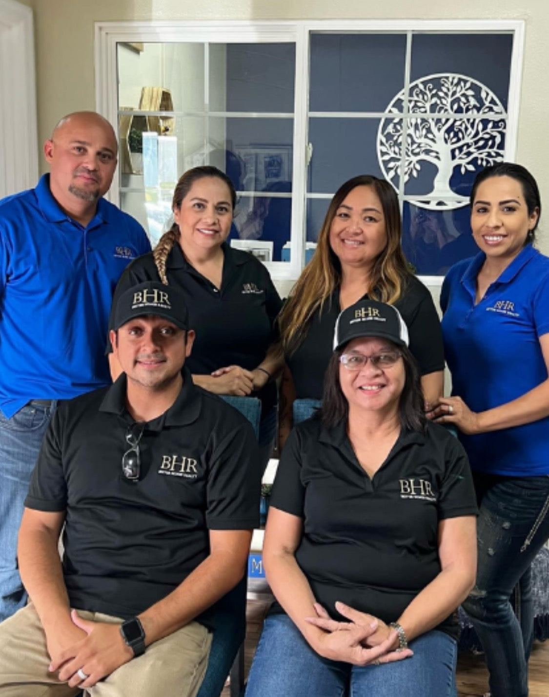 Delano Chamber of Commerce