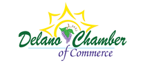 Delano Governance: City, Kern County & California Collaboration ...